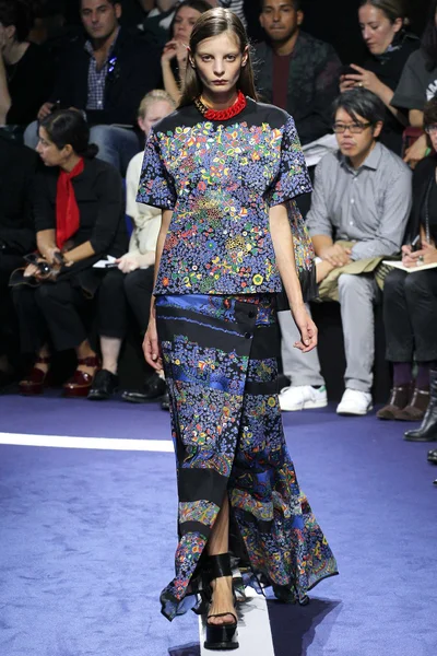 Look 33